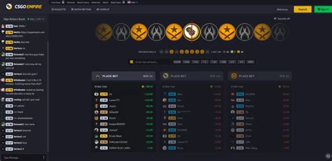 csgo betting sites with paypal